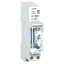 Schneider Electric Imagen del producto 15336