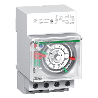 15337 Imagem Schneider electric