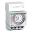 Εικόνα προϊόντος 15337 Schneider Electric