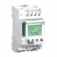 Image CCT15721 Schneider Electric
