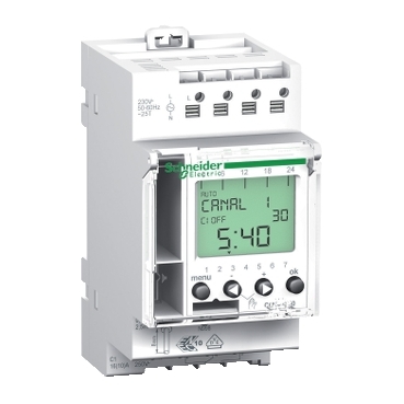 CCT15720 Product picture Schneider Electric
