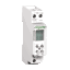 15837 Product picture Schneider Electric