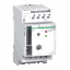 CCT15368 Product picture Schneider Electric
