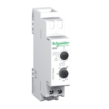 Bild av CCT15234 Schneider Electric