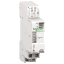 16655 Image Schneider Electric