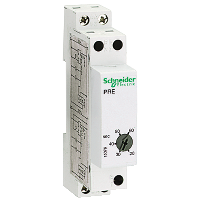 15376 Imagem Schneider electric