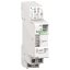 15363 Imagen del producto Schneider Electric