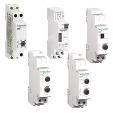 CCT15233 EcoStruxure Schneider Electric