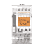 Image Schneider Electric CCT15723