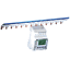 Bild CCT15722 Schneider Electric
