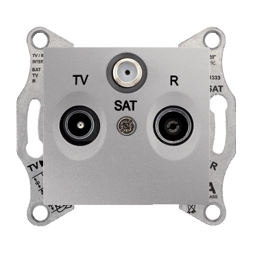 SDN3600260 Imagine produs Schneider Electric