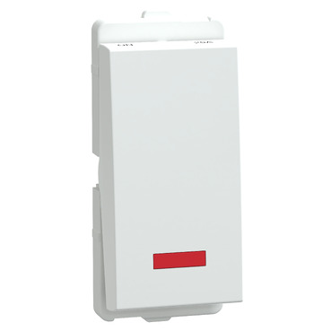 P11201 Product picture Schneider Electric