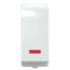 P11201 Product picture Schneider Electric