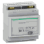 Image produit CCTDD20003 Schneider Electric