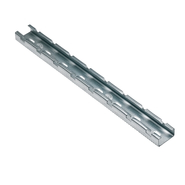 4532580 Image Schneider Electric