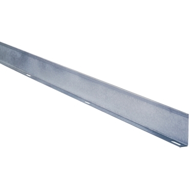 4572510 Schneider Electric Imagen del producto