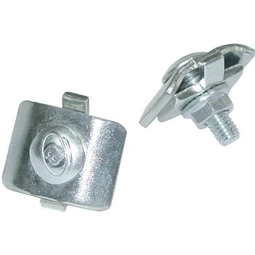 4562110 Schneider Electric Imagen del producto