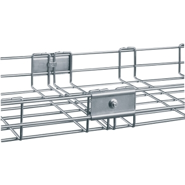 4561205 Schneider Electric Imagen del producto