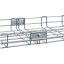 4561205 Schneider Electric Imagen del producto
