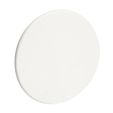 Bild av IMT80321 Schneider Electric