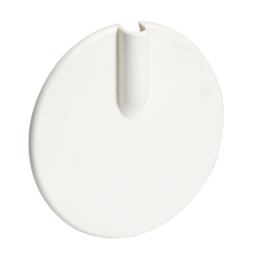 Bild av IMT35019 Schneider Electric