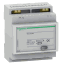 Afbeelding product CCTDD20011 Schneider Electric