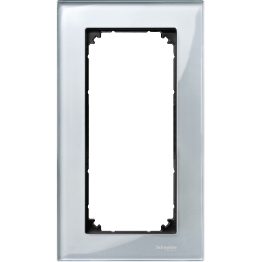 Изображение MTN4025-3260 Schneider Electric