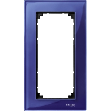 Изображение MTN4025-3278 Schneider Electric
