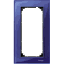 Изображение MTN4025-3278 Schneider Electric