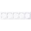 Schneider Electric Imagen del producto MTN4050-3035