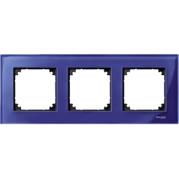 MTN4030-3278 Product picture Schneider Electric