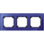 MTN4030-3278 Product picture Schneider Electric