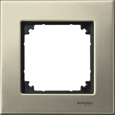 Afbeelding product MTN403105 Schneider Electric