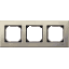 Afbeelding product MTN403305 Schneider Electric