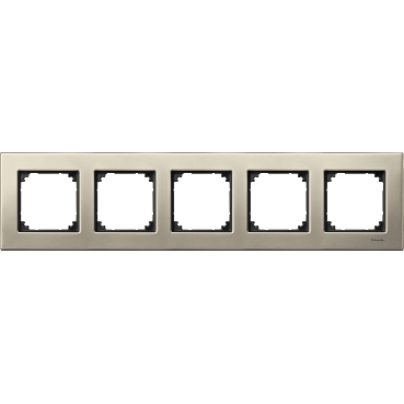 MTN403505 Product picture Schneider Electric