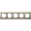 MTN403505 Product picture Schneider Electric