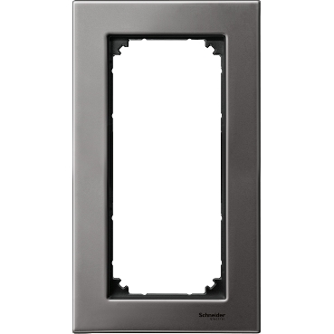 MTN403814 Product picture Schneider Electric