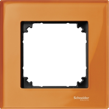 MTN404102 Product picture Schneider Electric