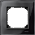 Mtn6180 6051 Knx Push Button Pro Champagne Metallic System Design Schneider Electric Global