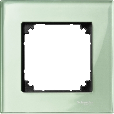 MTN404104 képleírás Schneider Electric
