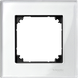 Mtn6180 6051 Knx Push Button Pro Champagne Metallic System Design Schneider Electric Global