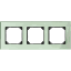 Image produit MTN404304 Schneider Electric