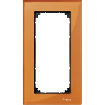 Slika proizvoda MTN404802 Schneider Electric