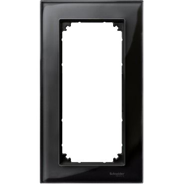 Изображение MTN404803 Schneider Electric