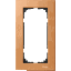Изображение MTN4058-3470 Schneider Electric