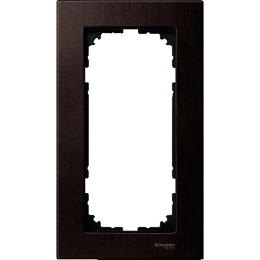 MTN4058-3471 Product picture Schneider Electric