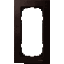 MTN4058-3471 Product picture Schneider Electric