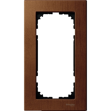 Изображение MTN4058-3472 Schneider Electric