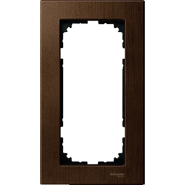 Изображение MTN4058-3473 Schneider Electric
