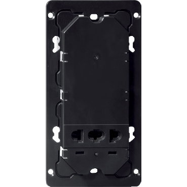 Изображение MTN213300 Schneider Electric